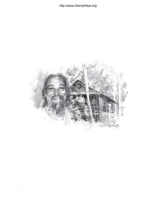 ¶§ØÕå§»ºå©°ºú³°³¿§ •
®·ºå±¼½Ú
http://www.cherrythitsar.org
 