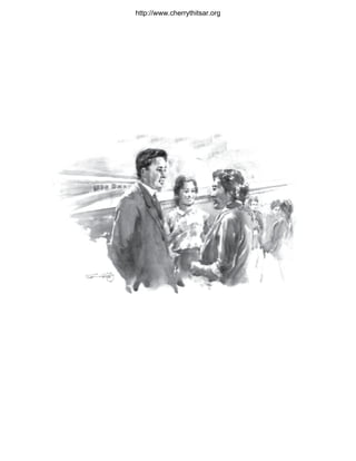 ¶§ØÕå§»ºå©°ºú³°³¿§ •
®·ºå±¼½Ú
http://www.cherrythitsar.org
 