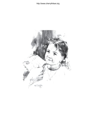 ¶§ØÕå§»ºå©°ºú³°³¿§ •
®·ºå±¼½Ú
http://www.cherrythitsar.org
 