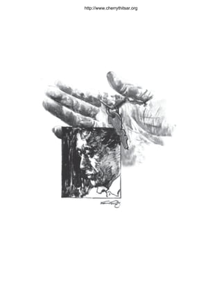 ¶§ØÕå§»ºå©°ºú³°³¿§ •
®·ºå±¼½Ú
http://www.cherrythitsar.org
 