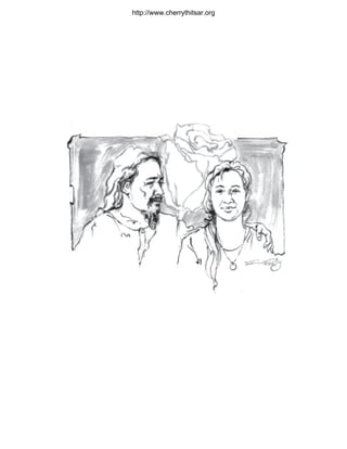 ¶§ØÕå§»ºå©°ºú³°³¿§ •
®·ºå±¼½Ú
http://www.cherrythitsar.org
 