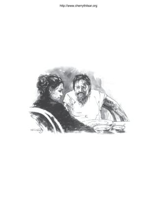 ¶§ØÕå§»ºå©°ºú³°³¿§ •
®·ºå±¼½Ú
http://www.cherrythitsar.org
 