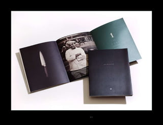 { B o y s & G i r l s C l u b o f F o r t Wo r t h : : F u n d r a i s i n g B r o c h u r e }
 