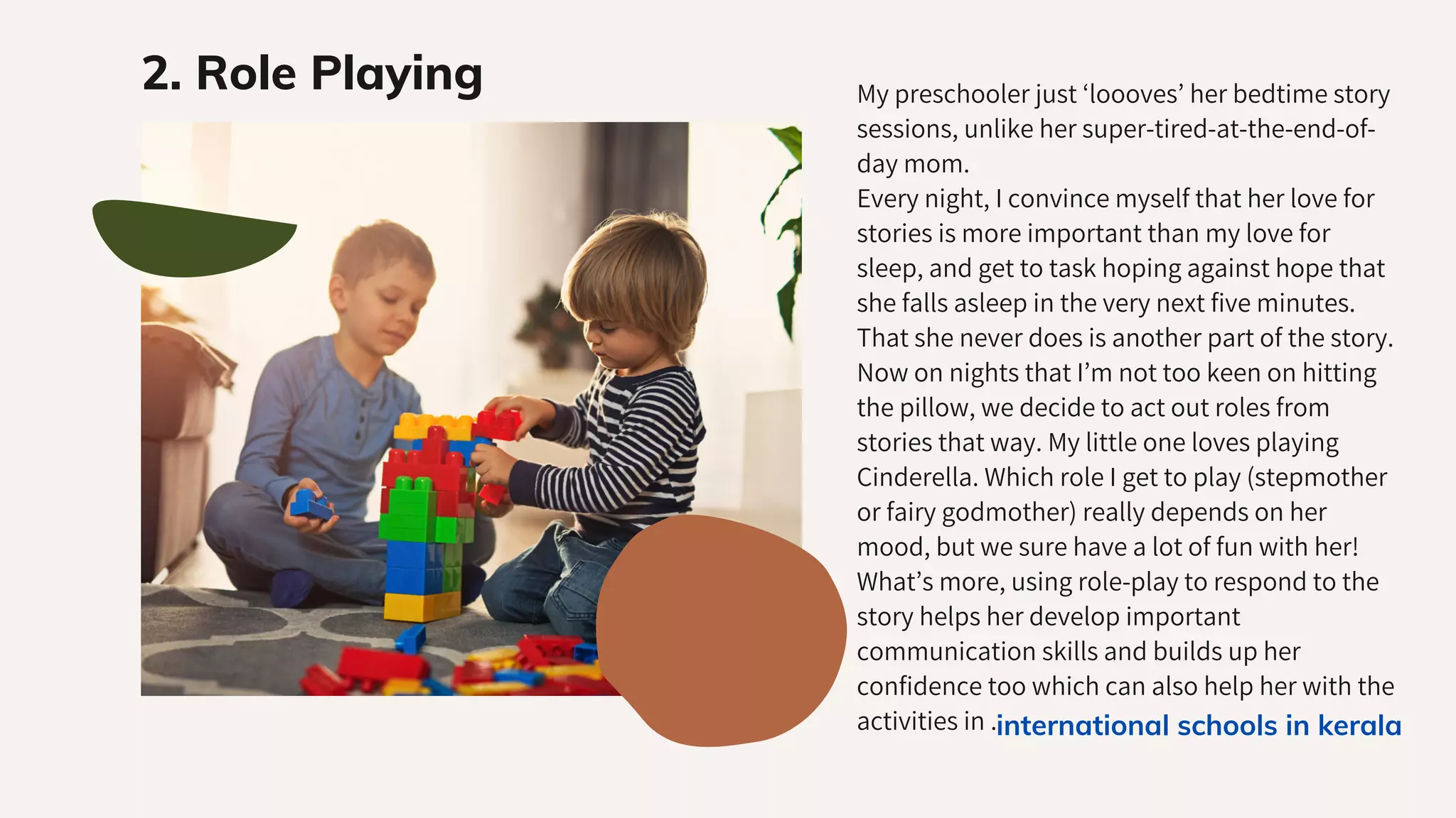 essential-creative-development-activities-for-preschoolers
