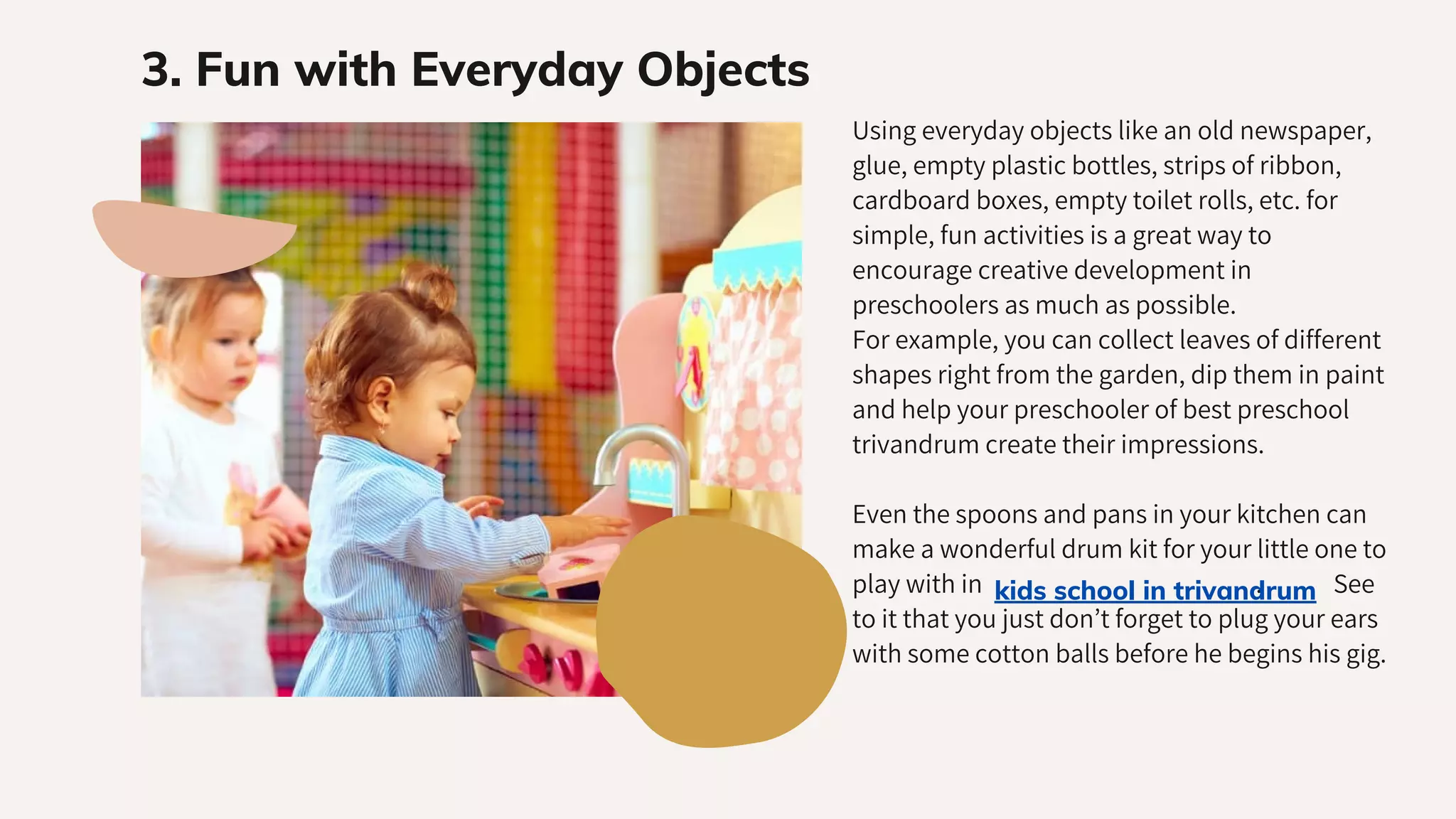 essential-creative-development-activities-for-preschoolers