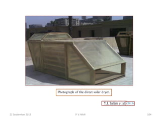 22 September 2015 104P. V. NAIK
 