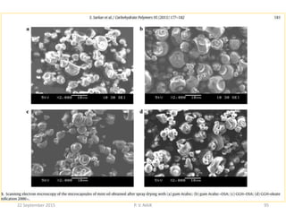 22 September 2015 95P. V. NAIK
 
