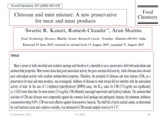 22 September 2015 96P. V. NAIK
 