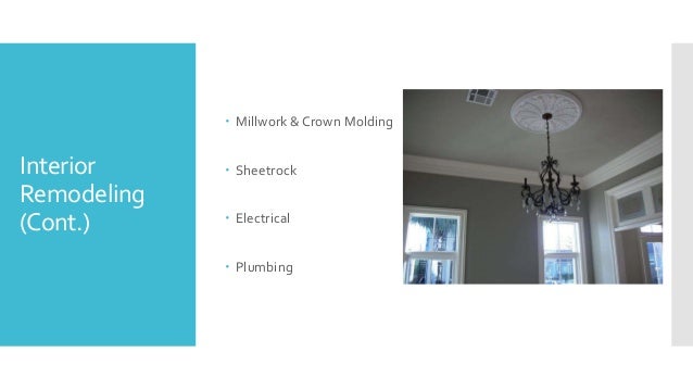 Bathroom Remodeling New Orleans LA Mint Properties Simple Bathroom Remodeling New Orleans Bathroom Remodeling New Orleans LA Mint Properties Simple Bathroom Remodeling New Orleans