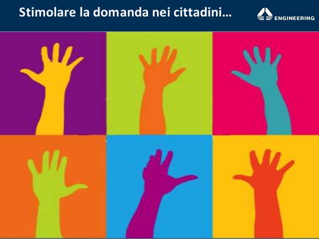Hack4Med event, Venice April 3rd - Mintrone Engineering Ingegneria In… slideshare