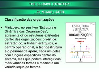 Publicou durante 25 anos – pequenos artigos até 2 livros;