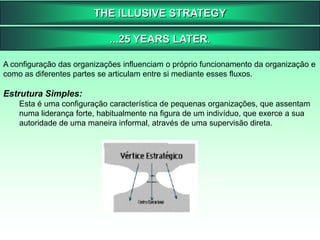 Em 1973 lecionou cursos como doutorando no MIT;