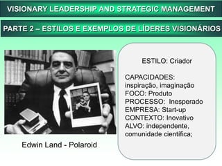   Em 1978, foi agraciado com o Prêmio Nobel de Economia, pela sua "pesquisa precursora no processo de tomada de decisões dentro de organizações económicas“;