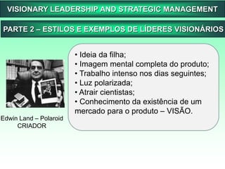   Em 1986 recebeu a Medalha Nacional de Ciência;