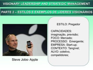   Em 1993 o Award for Outstanding Lifetime Contributions to Psychology.THE ILLUSIVE STRATEGY ...25 YEARS LATER.CIRCLE PHASE – PLAYING "LEGO“ DYNAMICS.Alain Noël – "Do you mean to play jigsaw puzzle or LEGO with the elements of Organization?";
