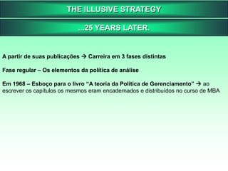 CanadianNational Railways – P.O.;