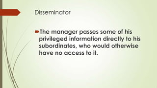 Mintzberg strategy definition image