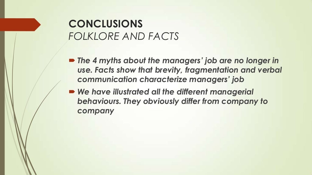 Mintzberg machine bureaucracy image