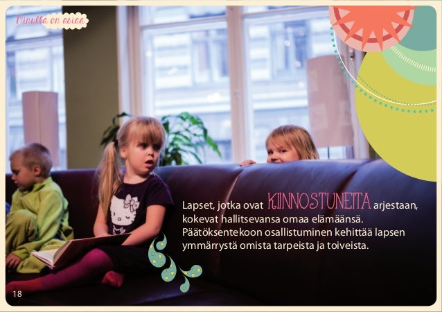 seksi joensuu suomalaista amatööripornoa seksi joensuu suomalaista amatööripornoa