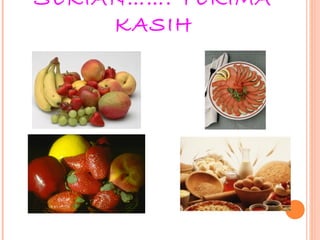 SEKIAN……. TERIMA
KASIH

 