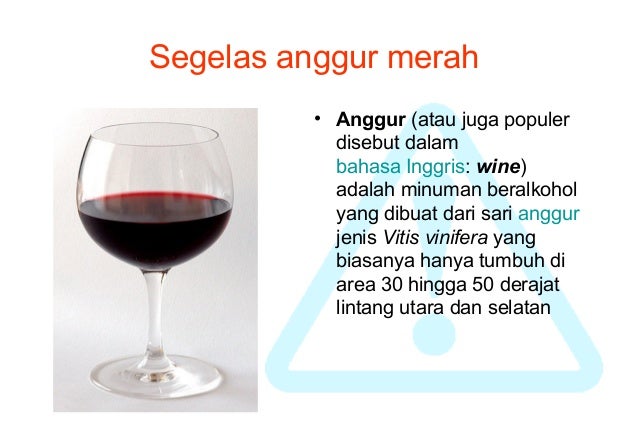 71 Gambar Anggur Merah Dan Kata Kekinian 71 Gambar Anggur Merah Dan Kata Kekinian