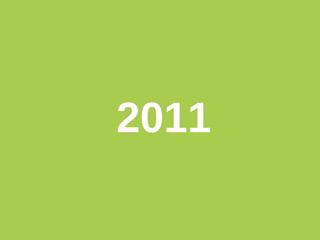 2011

 