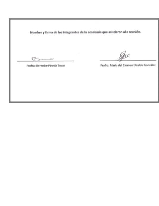 Minuta 9 de octubre de 2018