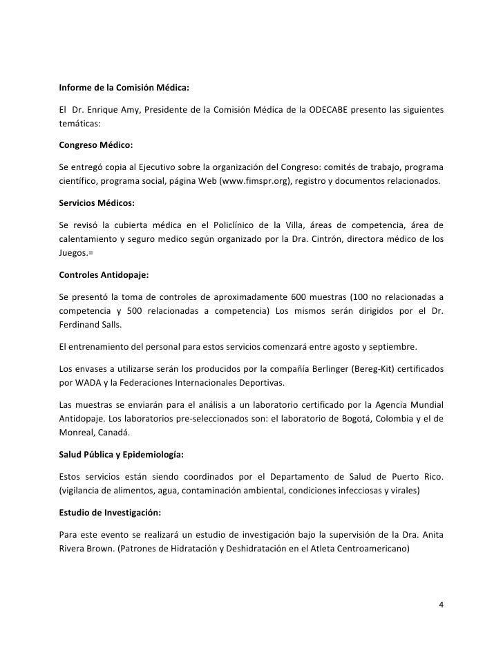 formatos de minutas de reunion