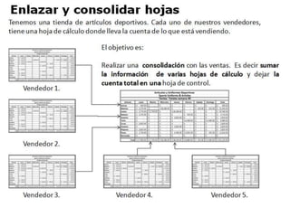 Introducción y objetivo
 