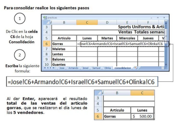 formato para minutas de juntas