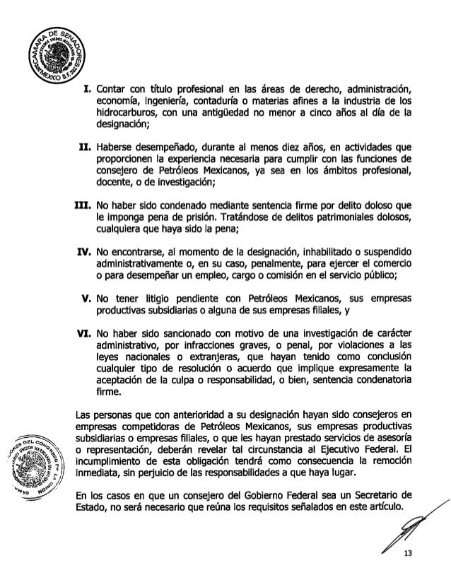 Reglamento De La Ley De Hidrocarburos Pemex | reglamento de la ley de hidrocarburos pemex Reglamento De La Ley De Hidrocarburos Pemex | reglamento de la ley de hidrocarburos pemex