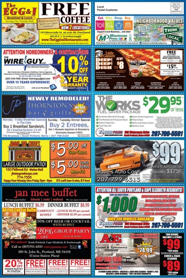 Great clips 799 coupon