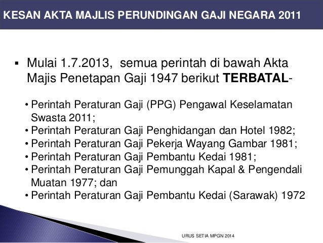 Minimum Wage Deferment For Foreign Workers In Malaysia 1