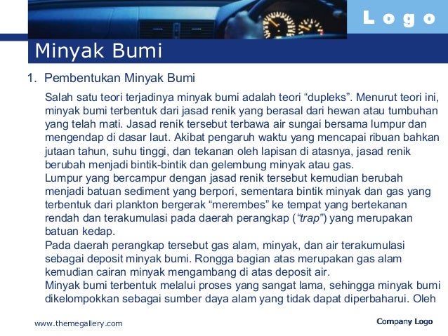 Image Result For Bumi Teknik Utama Image Result For Bumi Teknik Utama