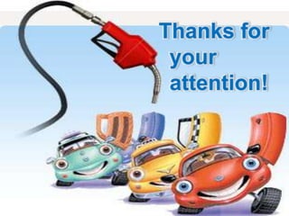 Thanks for
your
attention!
 