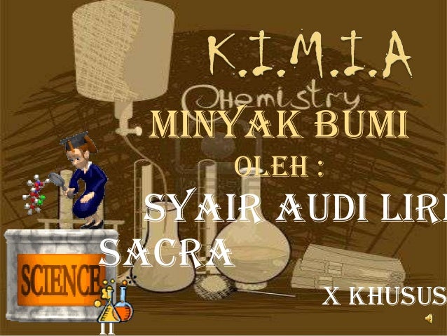 Download 9600 Koleksi Background Ppt Minyak Bumi HD Paling Keren