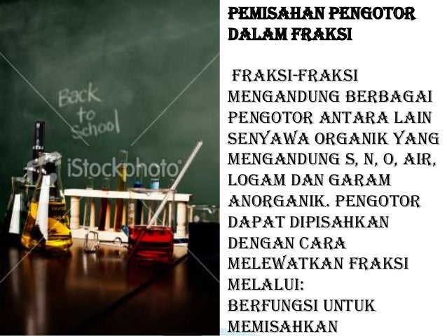 Minyak Bumi Ppt Show