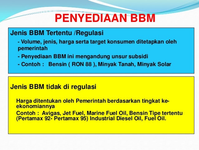 Perkiraan harga gas alam forex