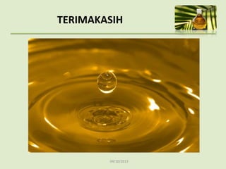 04/10/2013
TERIMAKASIH
 