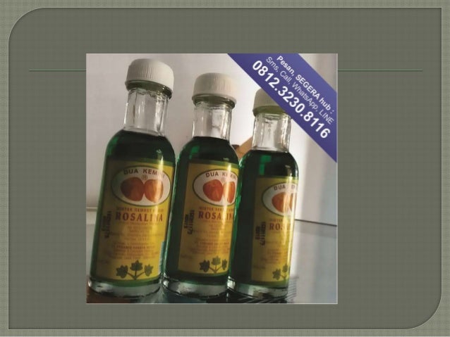 Minyak Rambut Kemiri, Kemiri Untuk Rambut, Jual Minyak 