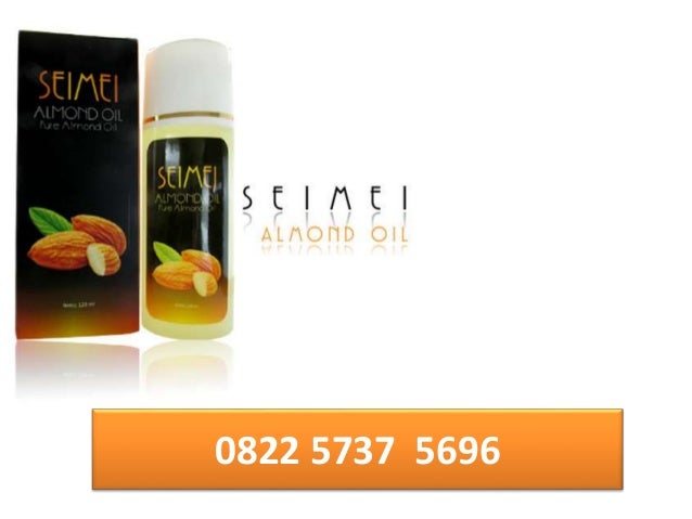 obat pemerah bibir instan seimei 0822 5737 5696 obat pemerah bibir instan seimei 0822 5737 5696