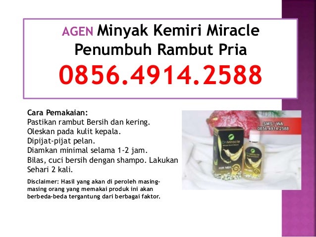 085649142588 Obat Uradisional Buat Rambut Botak Dan Agen 085649142588 Obat Uradisional Buat Rambut Botak Dan Agen