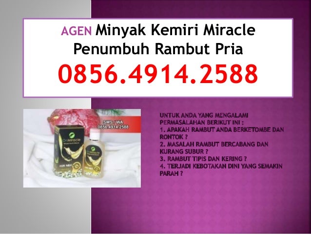085649142588 Agen Pelebat Rambut Tipis Dan Obat Pelebat Rambut Ter