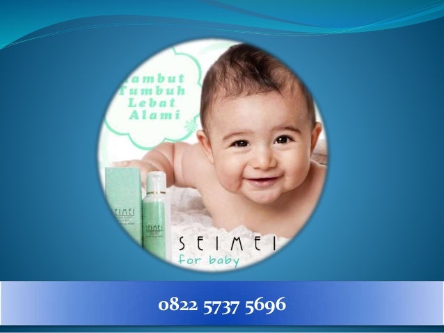 jual minyak almond asli seimei 0822 5737 5696 jual minyak almond asli seimei 0822 5737 5696
