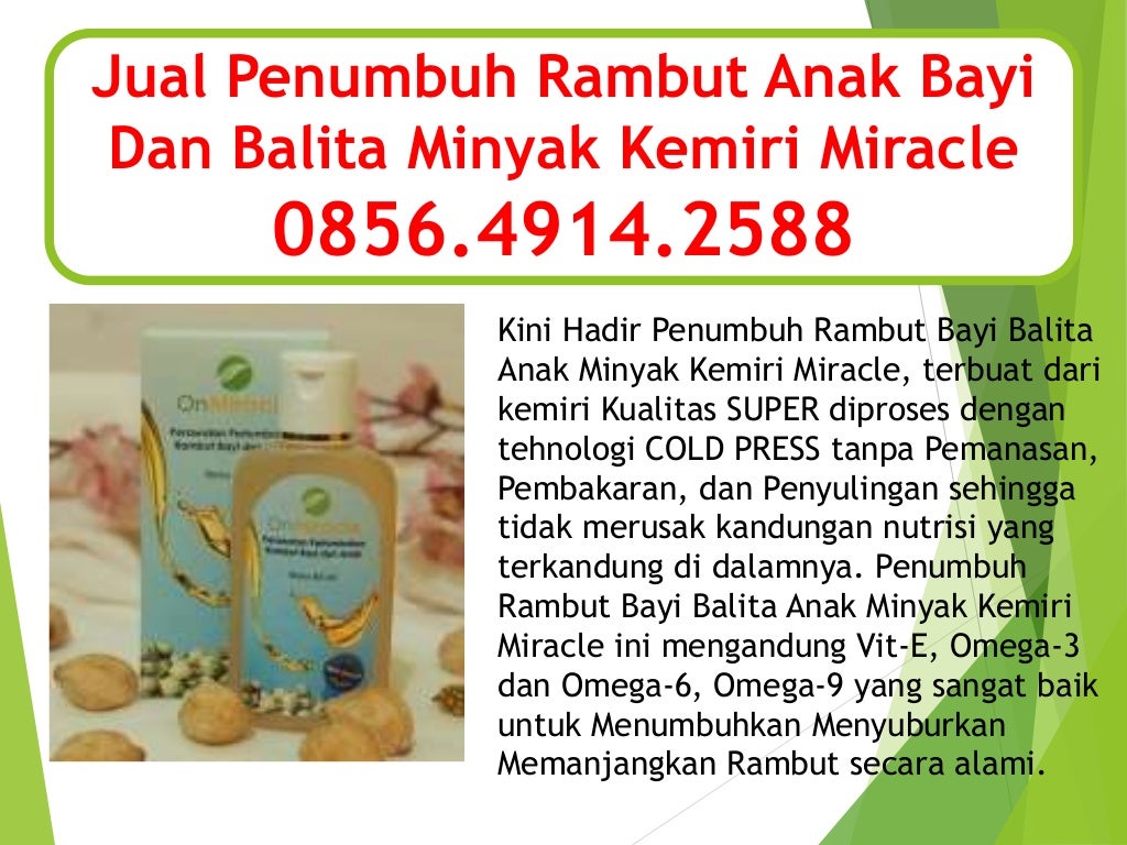 085649142588, Jual Penumbuh Rambut Untuk Bayi Dalam 085649142588, Jual Penumbuh Rambut Untuk Bayi Dalam