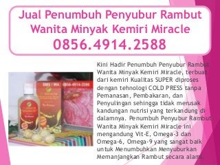 085649142588 Jual Pelebat Rambut Terbaik Dan Paling Berkesan Siap K