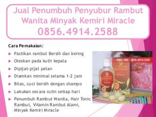 Mommy Modern Hair Booster Pelebat Rambut Bayi Terbaik Nikkhazami Com