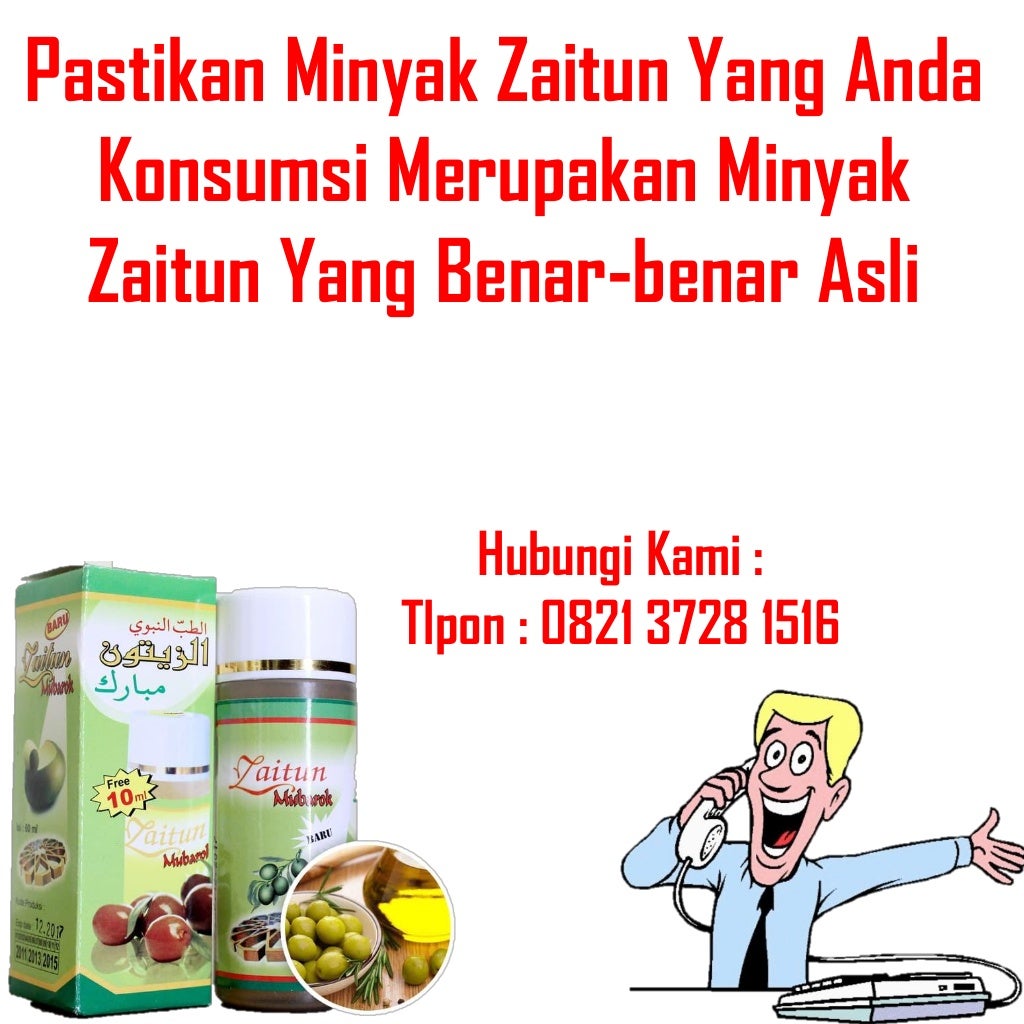 Whatsapp 0821 3728 1516 Harga Minyak Zaitun Di Indomaret