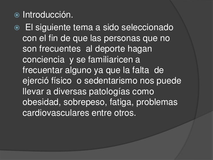 la importancia de la nutricion en el deporte la importancia de la nutricion en el deporte
