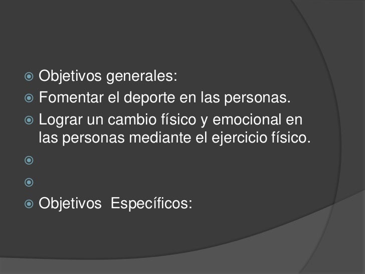 la importancia de la nutricion en el deporte la importancia de la nutricion en el deporte